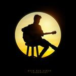 Main Hun Yahaan (Acoustic Version)