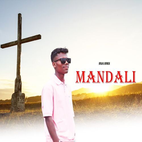 Mandali