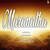 Maranatha