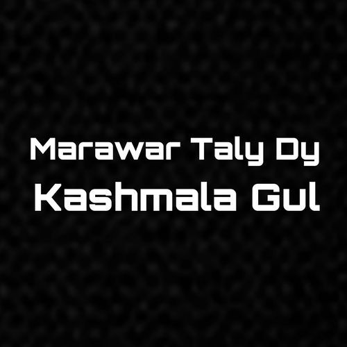 Marawar Taly Dy