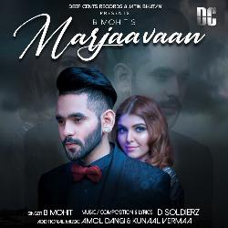 Marjaavaan-GSk4ZEd3GgQ