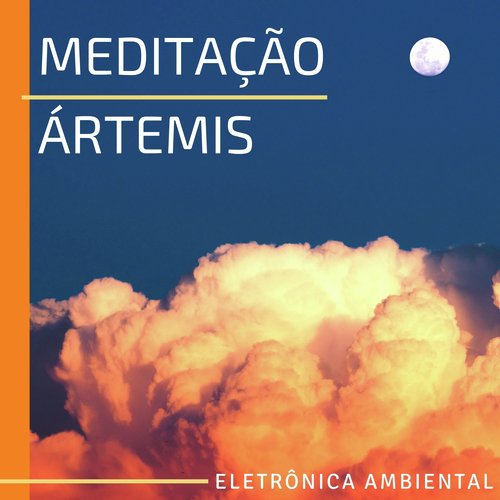 Música de Fundo cover art