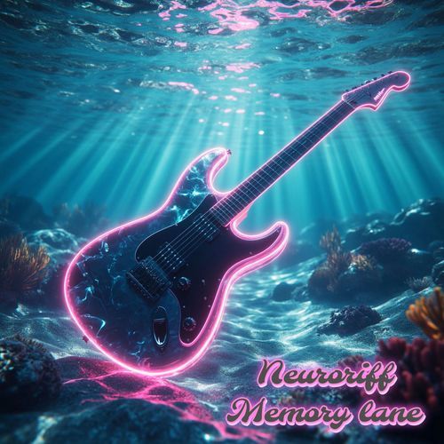 Sad smile cover art