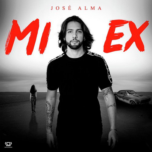 Mi Ex_poster_image