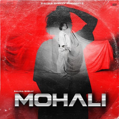 Mohali
