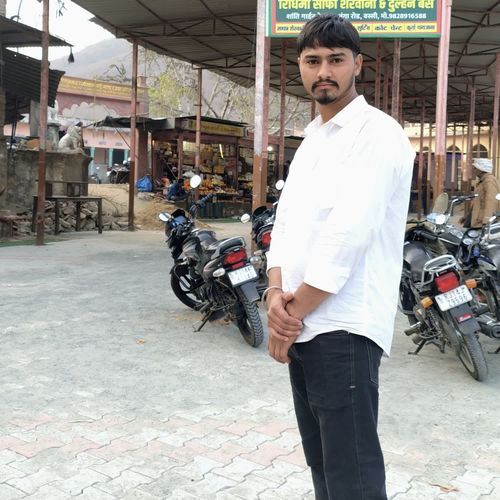 Mosu Gana Loga Jalarya cha