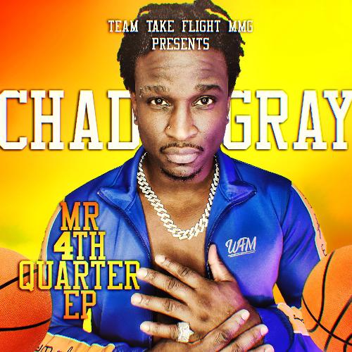 Mr 4th Quarter