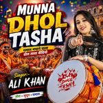 Munna Dhol Tasha