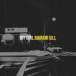 My Girl-CBsIdSNYZFQ