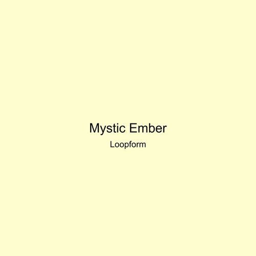 Mystic Ember