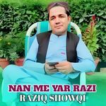 NAN ME YAR RAZI