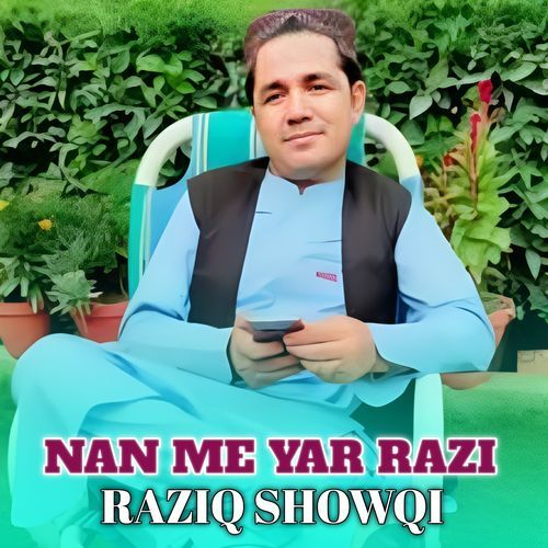 NAN ME YAR RAZI_poster_image