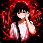 NO ERES (LA LA LA) (Slowed)