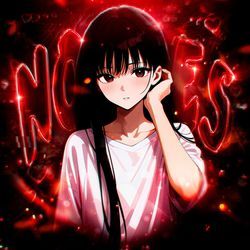 NO ERES (LA LA LA) (Ultra Slowed)