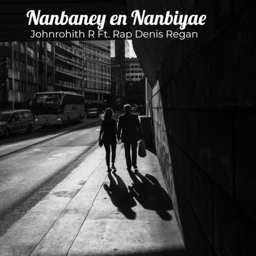 Nanbaney en Nanbiyae