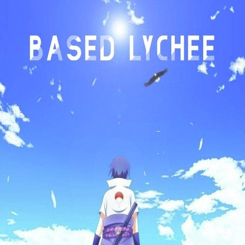 Purplemangosteen cover art
