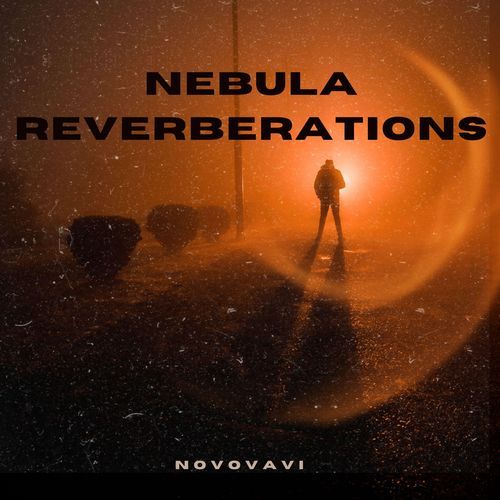 Nebula Reverberations