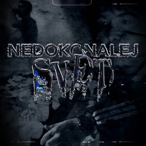 Nedokonalej svět_poster_image