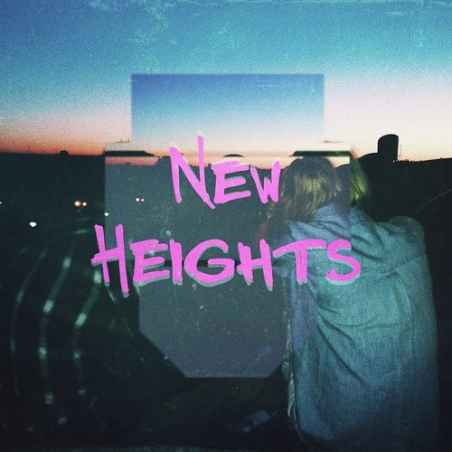 New Heights