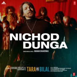 Nichod Dunga (From &quot;Tara Vs Bilal&quot;)-Iz4zXRhTQHw