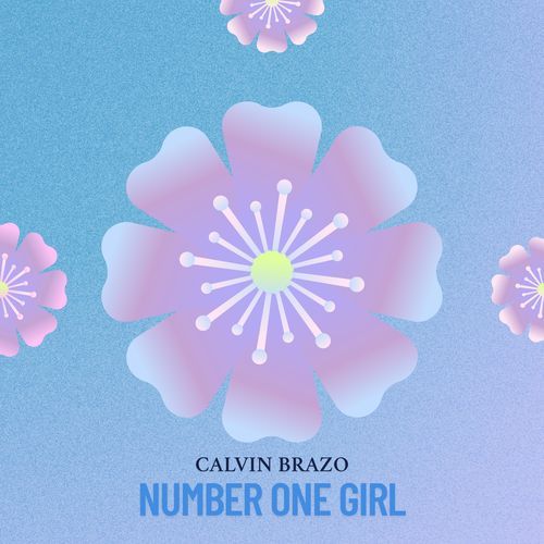 Bend cover art