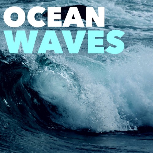 Ocean Waves Massage – Musique Relaxante, Sons de la Nature et de l'Eau pour Massage Profond et Relaxante, Sophrologie et Sommeil Paisible