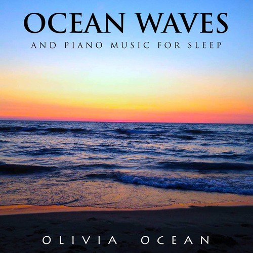 Ocean Phenomenon cover art