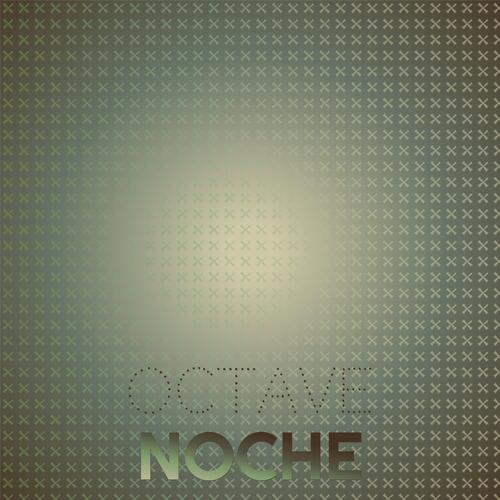 Disc Unburnt cover art
