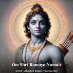 Om Shri Ramaya Namah