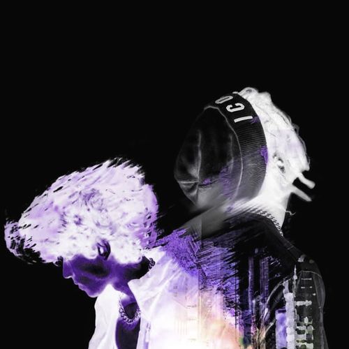 On You (Sober)