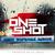 One Shot (feat. Shatta Wale & Sarkodie)