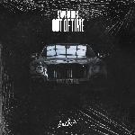 Out Of Time