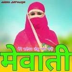 मेने सरीपन तोसु प्यार करो मेवाती