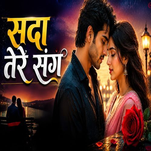 सदा तेरे संग