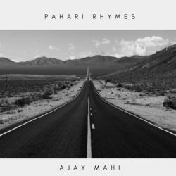 Pahari Rhymes-N1EyQzFSc1k