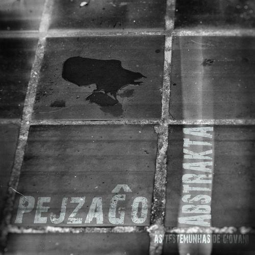 Nigra cover art