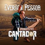 Licença