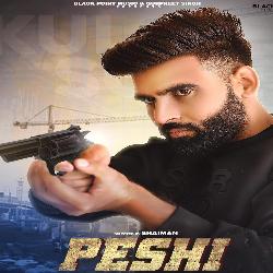 Peshi (punjabi pop)-XQwIBRMFZVs