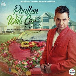 Phullan Wali Car-OxESUxZoenw