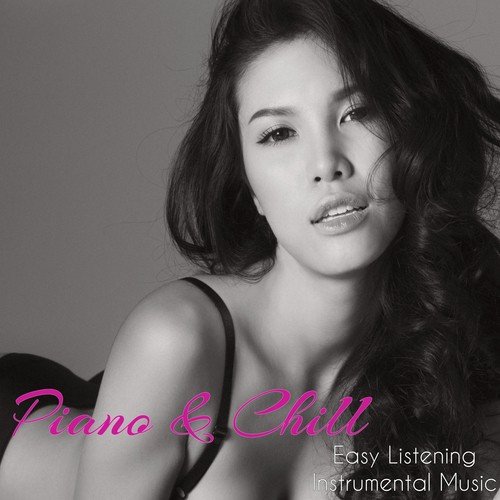 Piano Essentials cover art
