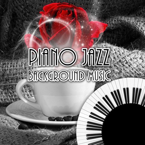 Wine Store - Song Download from Piano Jazz Background Music - Relaxing  Piano Shades for Wine Bar & Cocktail Party, Youtube Music, Instrumental  Piano for Dinner Party, Wine Store & Grocery Store