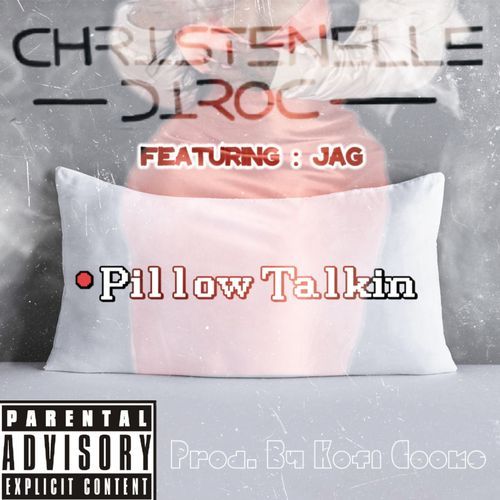 Pillow Talkin_poster_image