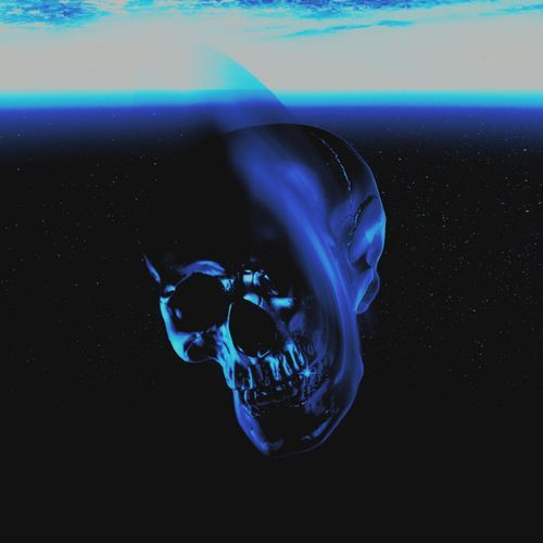 badtimin! cover art