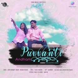 Poovanti Andham-MQ0mBgdaekI