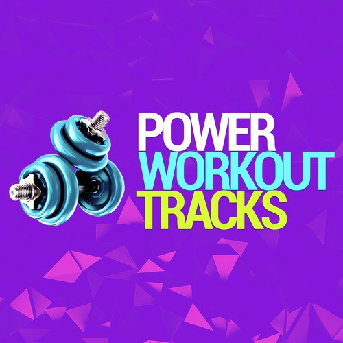 Progressive (127 BPM) cover art