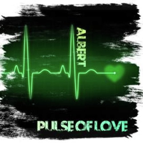 Pulse of Love