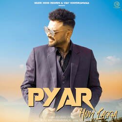 Pyar Hon Lagga-Nitabg53ch4