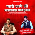 Pyaro Lage Ji Mananavas Mane Hamesh