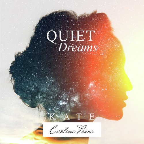 Lifehouse cover art