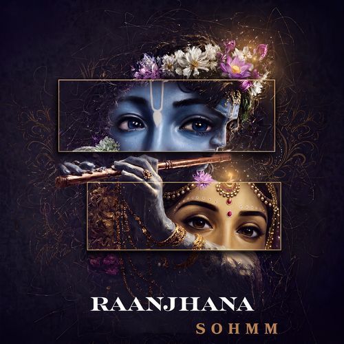 Raanjhana